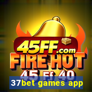37bet games app